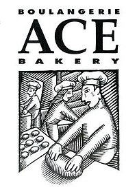 ACE_Bakery