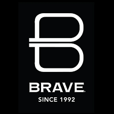 Brave Logo