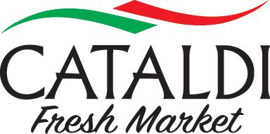 Cataldi-Fresh-Market