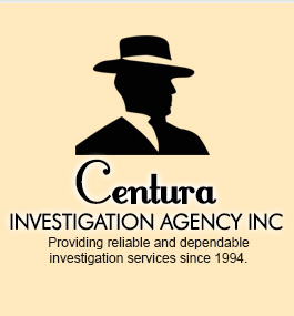 Centura-Investigation-Agency