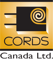 Cords-Canada-Ltd