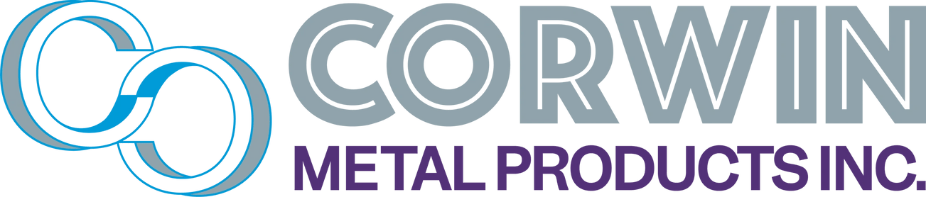 Corwin-Metal-Products-Inc