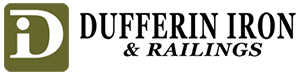 Dufferin-Iron-Logo