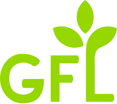 GFL-Environmental-Inc