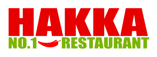 Hakka-No-1-Restaurant