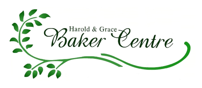 Harold-Grace-Baker-Centre
