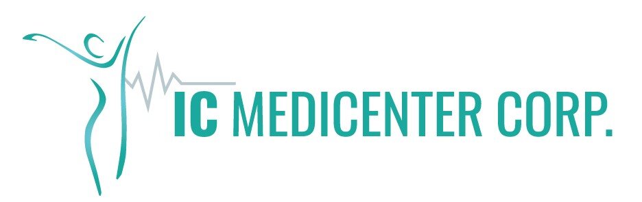 IC-Medicenter-Corp