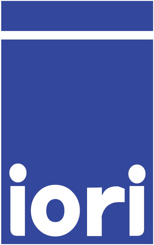 Iori-Plaster-Drywall-Contractors