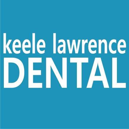 Keele-Lawrence-Dental