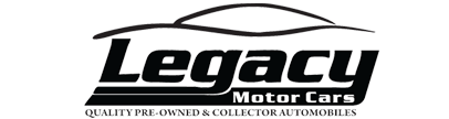 Legacy-Motor-Cars