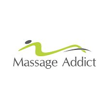 Massage-Addict