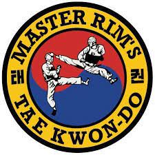 Master-Rims-Taekwondo