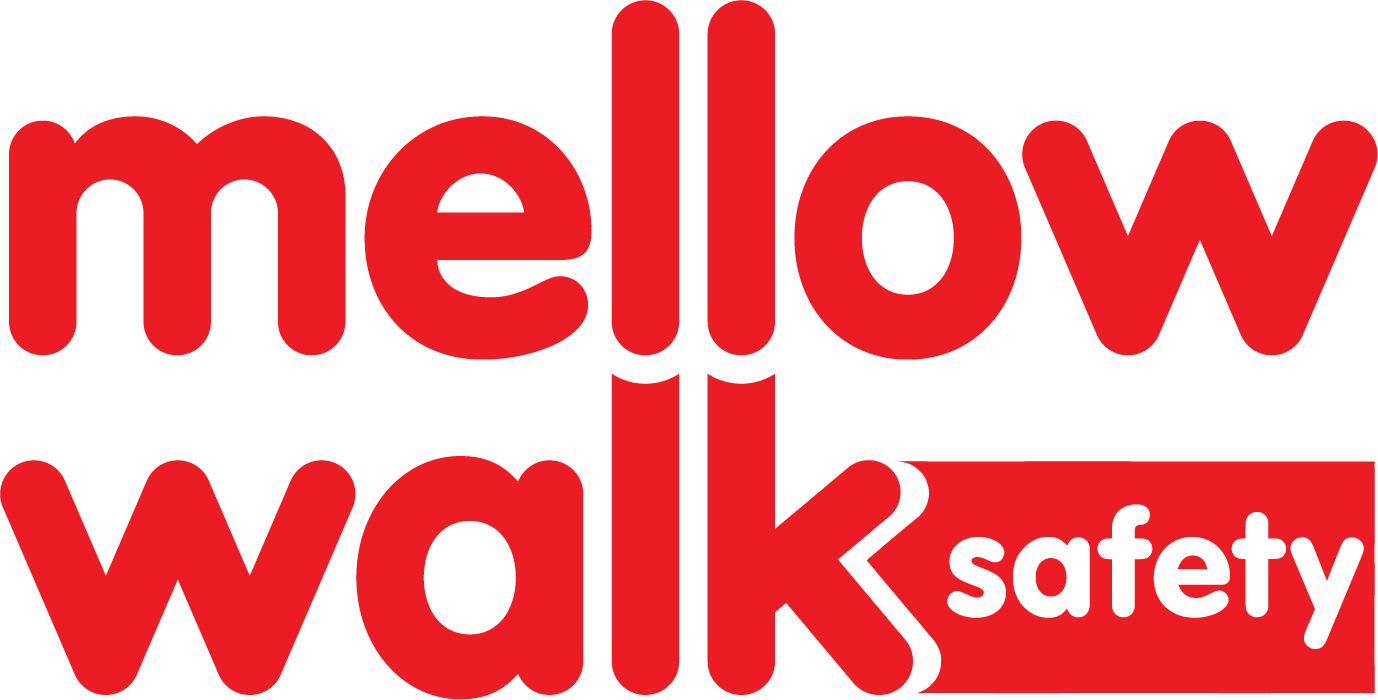 Mellow-Walk-Footwear-Inc