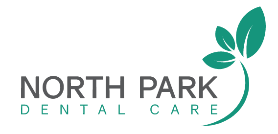 North-Park-Dental-Care
