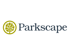 Parkscape