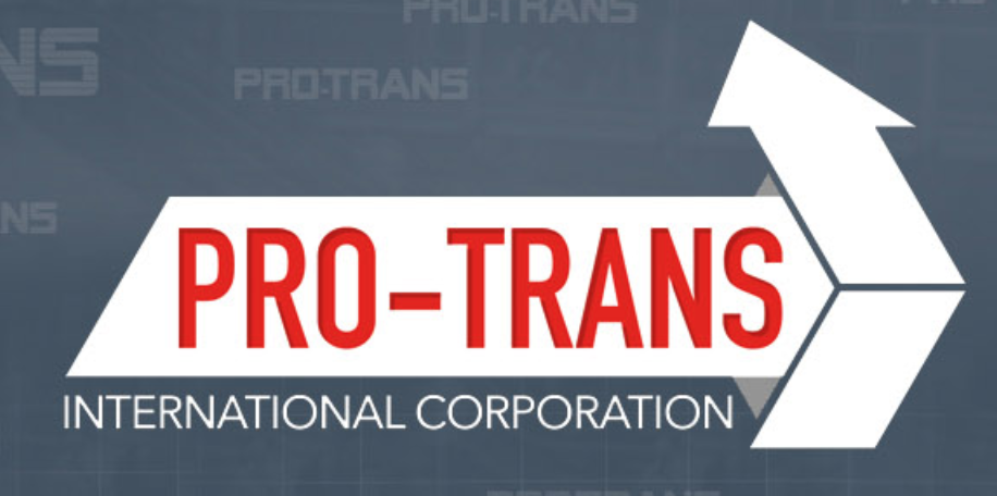 Pro-Trans-Intl-Corp
