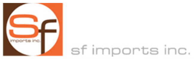 SF-Imports-Inc