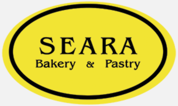 Seara-Bakery-Pastry