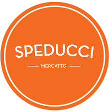 Speducci-Mercatto