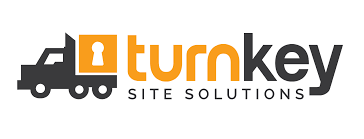 Turnkey-Site-Solutions