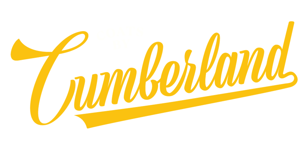 Cumberland Clothing Ltd.
