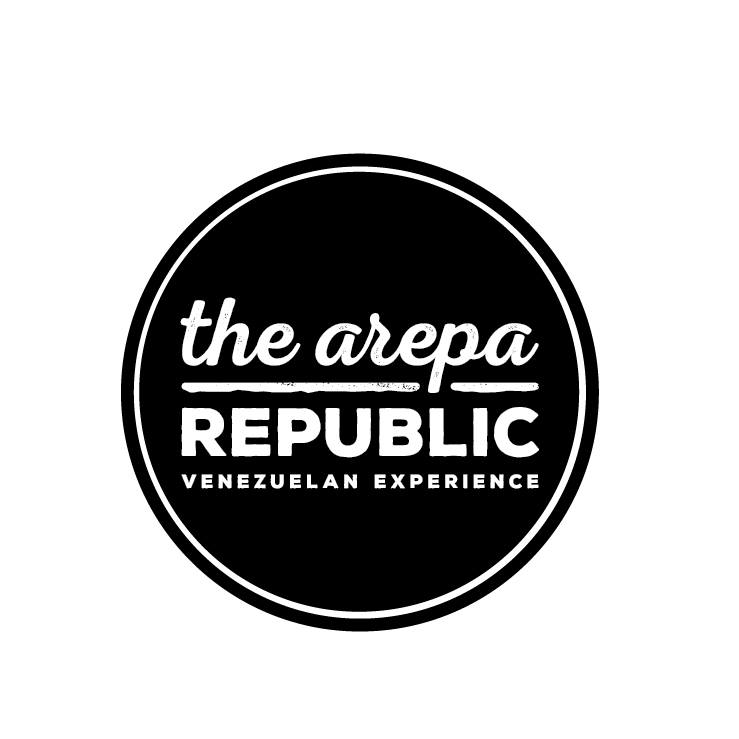 the arepare public