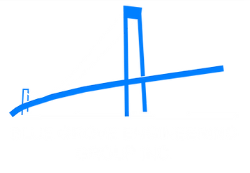 Blue Grove Engineering Group Inc