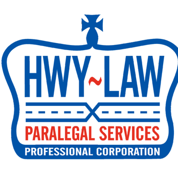 HWY- LAW Paralegal Services