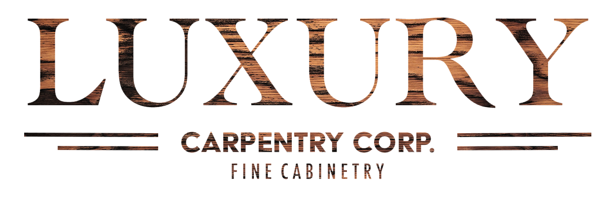 Luxury Carpentry Corp.