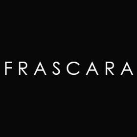 Frascara