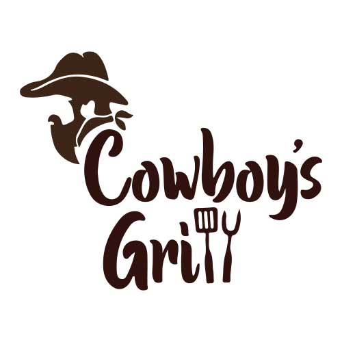 Cowboy's Grill