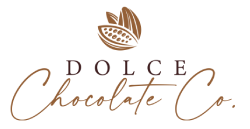 Dolce Chocolate Co.