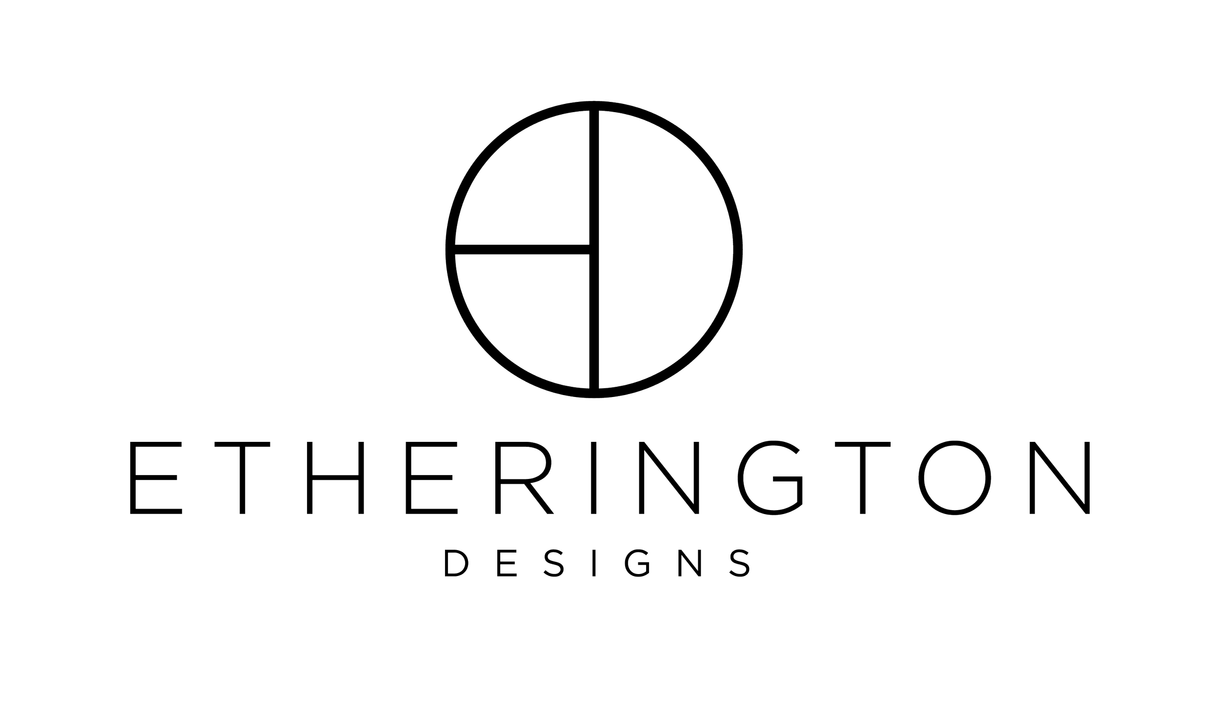 Etherington Designs Inc.