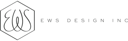 EWS Design Inc.