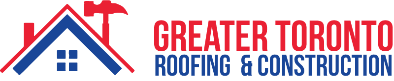 Greater Toronto Roofing & Construction