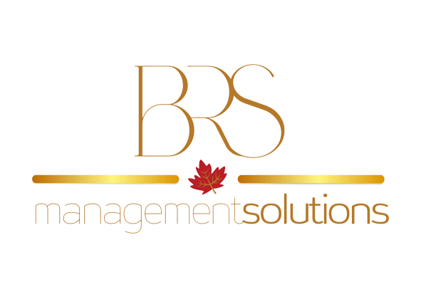 BRS Management Solutions