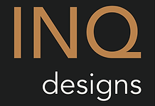 INQ Designs