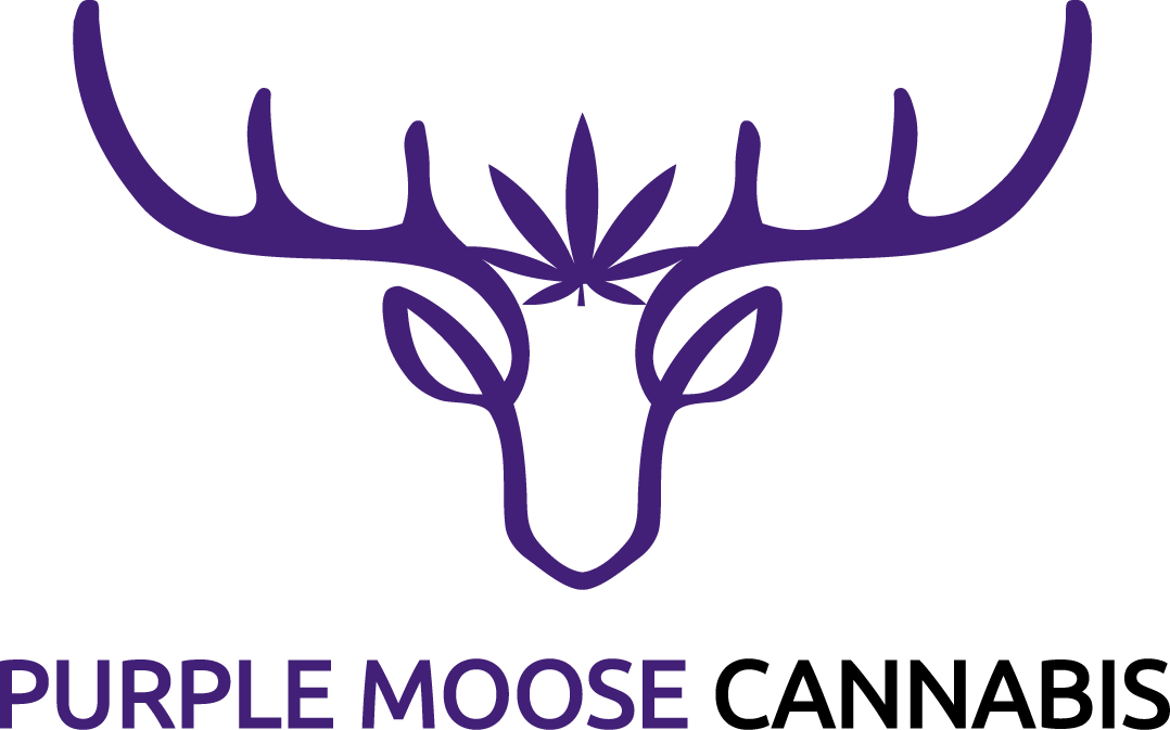 Purple Moose Cannabis Dispensary – York