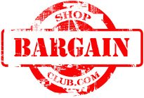Bargain Club