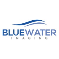 Bluewater Imaging