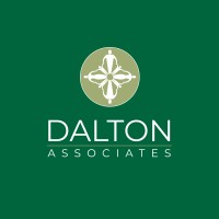 Dalton Associates