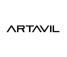 ARTAVILL LTD