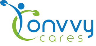Convvy Cares