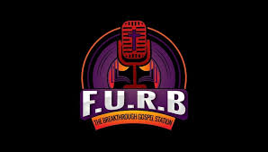 F.U.R.B Radio