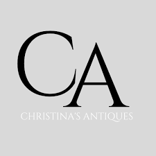 Christina's Antiques & Fine Furniture