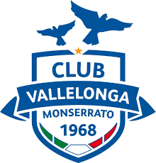 Club Vallelanga Monserrato