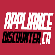 Appliance Discounter Toronto