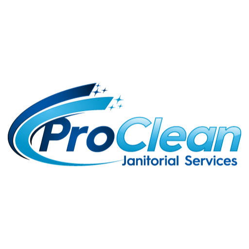 Pro-Clean Janitorial Services