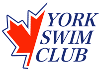 York Swim Club