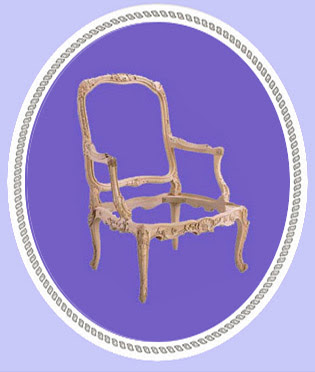 Savoia Chair Frames Ltd